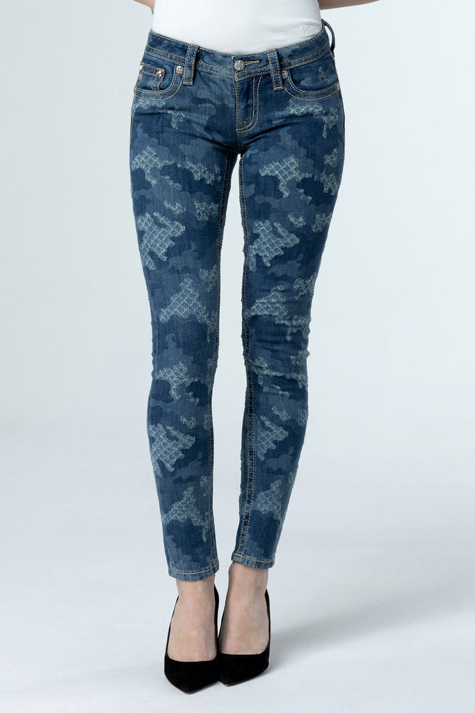 New Arrivals - Jeans & Denim For Women | Miss Me