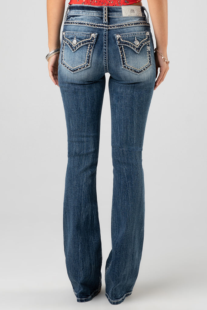 Shop jeans Online – Page 8, Miss Me, Made For Women