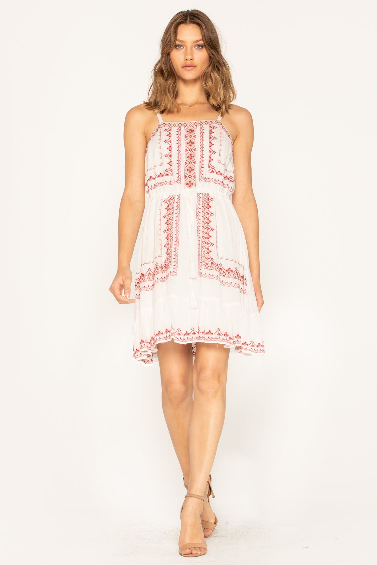 Free people sunrise outlet wanderer